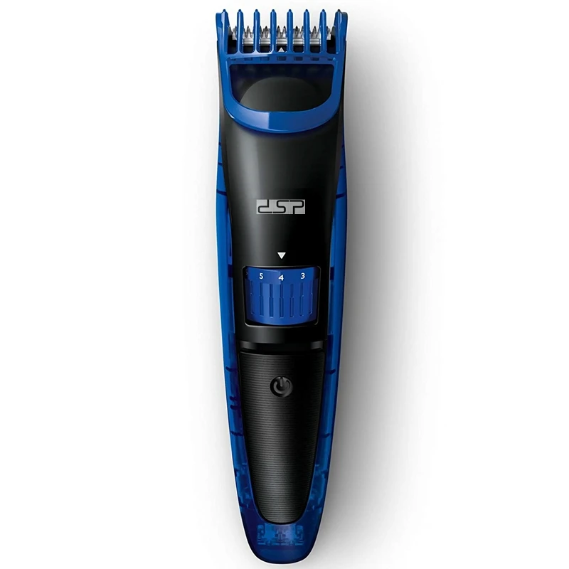 Pro man beard trimmer groomer kit hair trimmer shaving machine beard