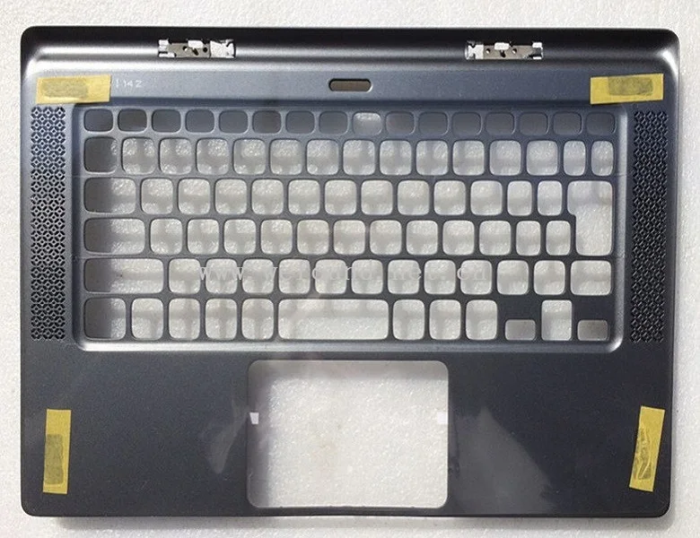 

laptop Cover For XPS 14Z 0M4GY 00M4GY Shell