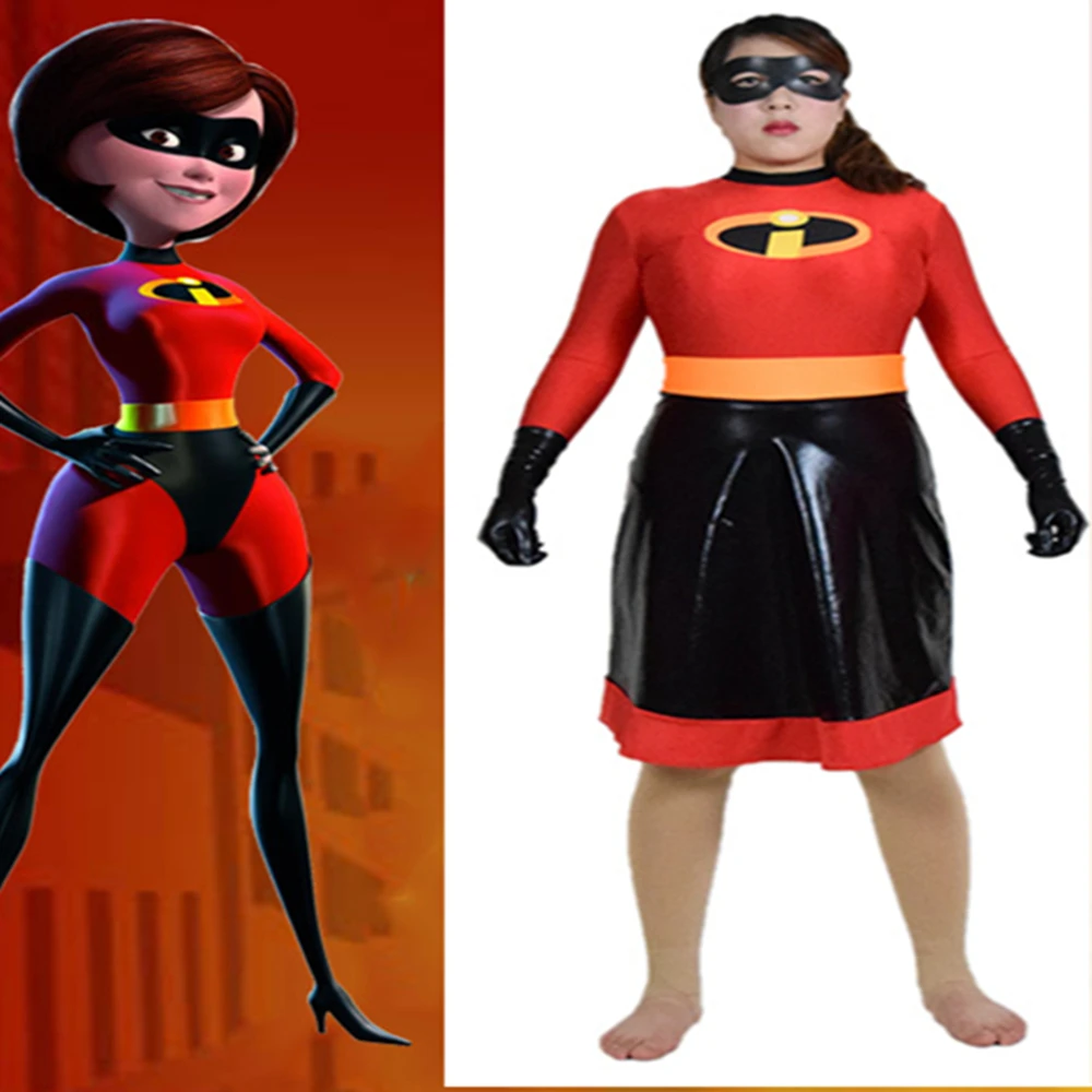 Elastigirl-Helen-Parr-Cosplay-los-incre-bles-2-outfit-jumpsuit-Halloween-carnaval-zentai-traje-adulto-mujeres.jpg_640x640_