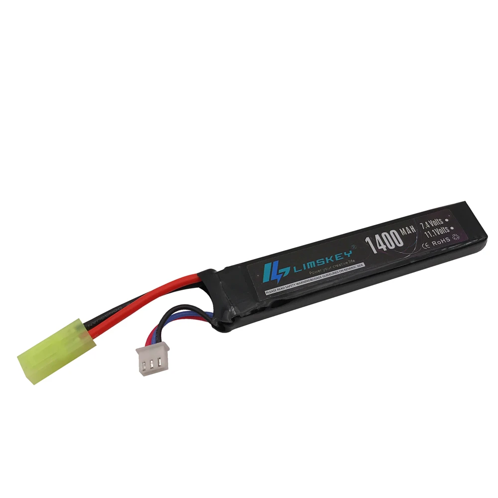 2S-1400-3_