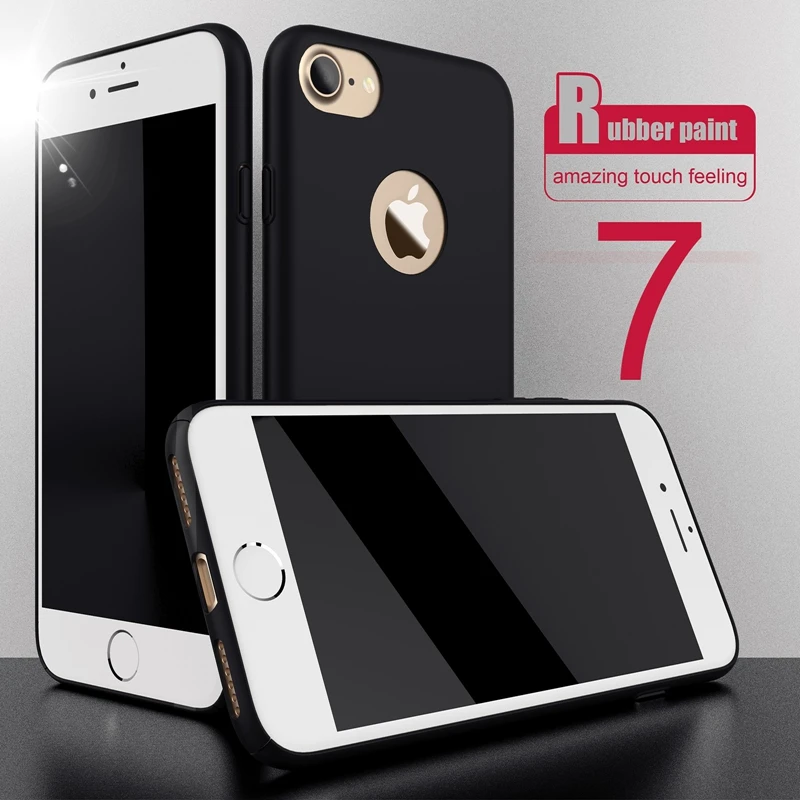 iphone 7 case mat iphone 7 case mat