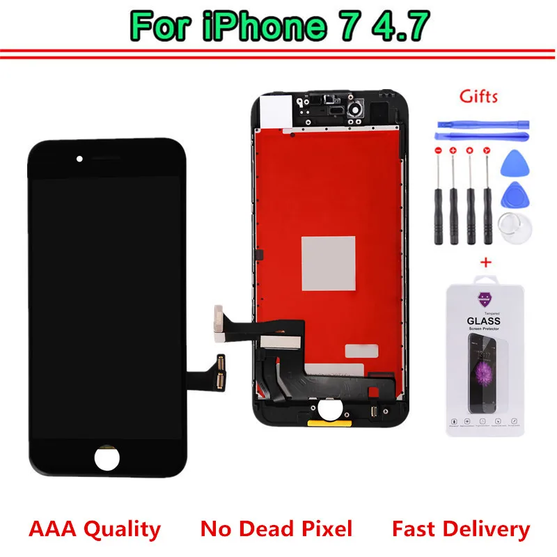 Экран Iphone 7 Plus Купить