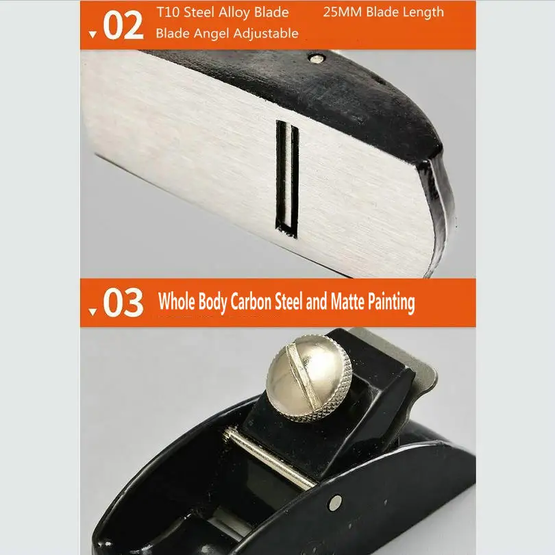 HTB1bHuMbhUaBuNjt_iGq6xlkFXaC