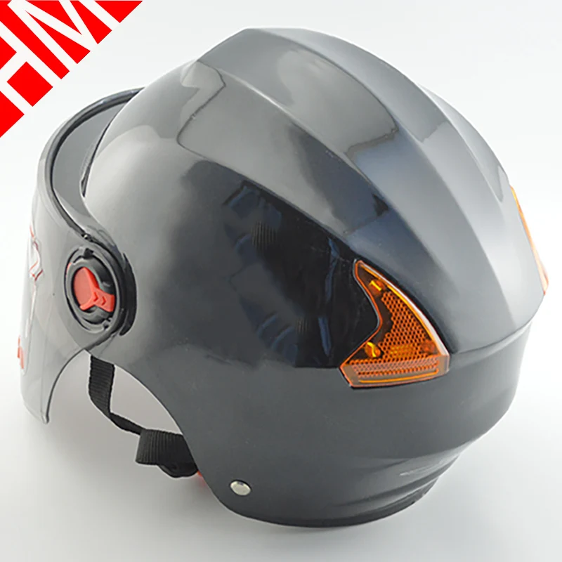 rad bike helmets