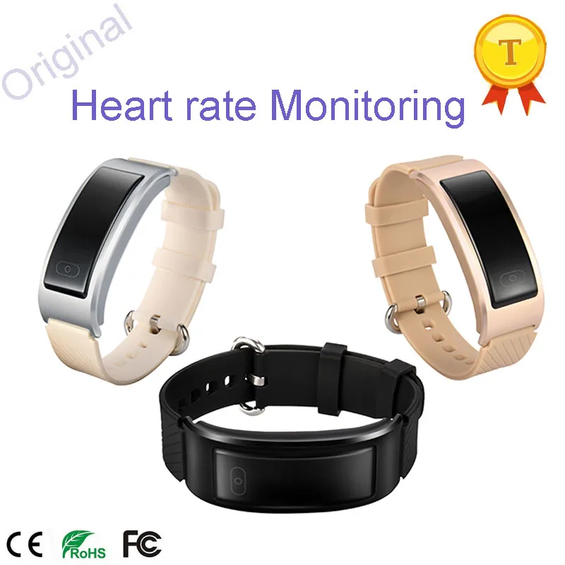 

Smart Band Heart Rate Monitor Smart Bracelet Wristband Fitness Tracker Wireless Activity Wristband Sport Wristband Sleep Monitor