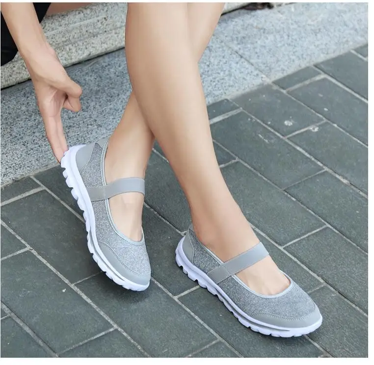 QQ20170925223155