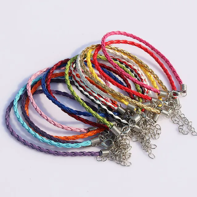 Wholesale Bulk Stainless Steel Wire Bangle Charm Bracelet - China Charm  Bracelet and Wire Bangle price