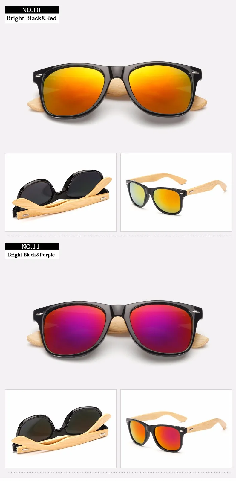 3188468639_1360999611