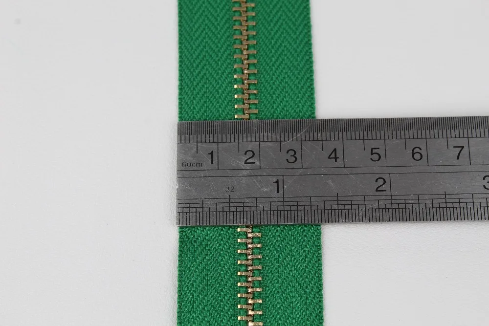 3e