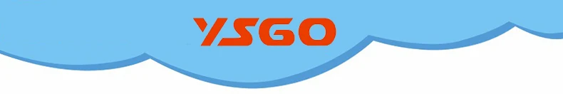 000