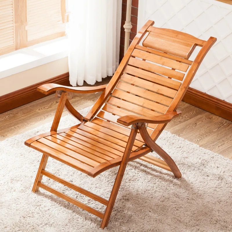 Online Get Cheap Reclining Garden Chairs -Aliexpress.com | Alibaba ... Online Get Cheap Reclining Garden Chairs -Aliexpress.com | Alibaba ...
