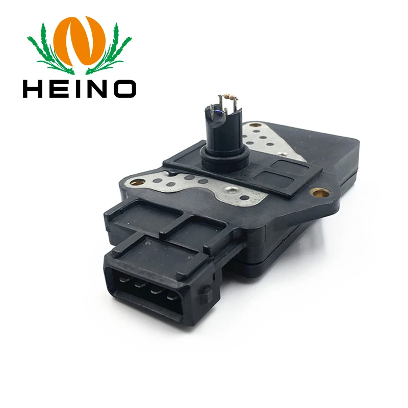 Comprar Sensor de masa de flujo de aire MAF para NISSAN D21 3.0L PATHFINDER 3.0L OE NO AFH45M14 AFH45M15