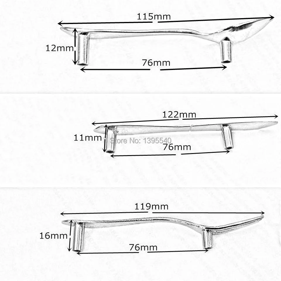 76mm silver spoon cabinet handles 5_.jpg