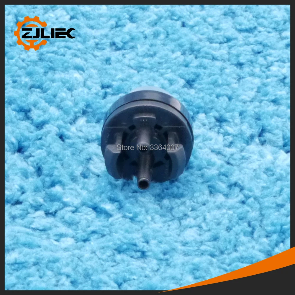 chain-saw-primer-bulb-fuel-pump-004
