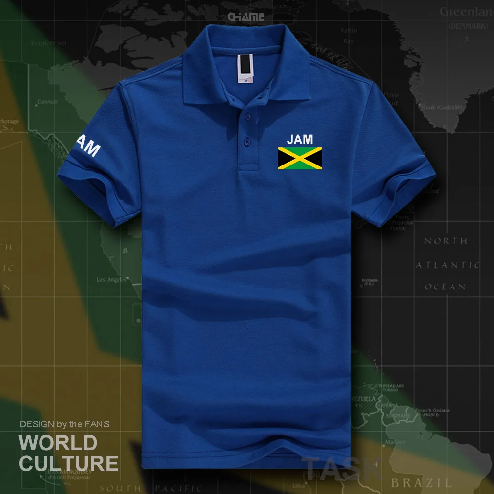 HNat_Jamaica01_O01royal