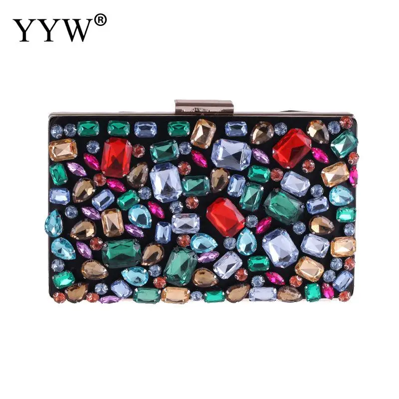 bridal sling bag