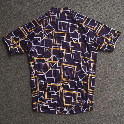 9 cycling clothing men 