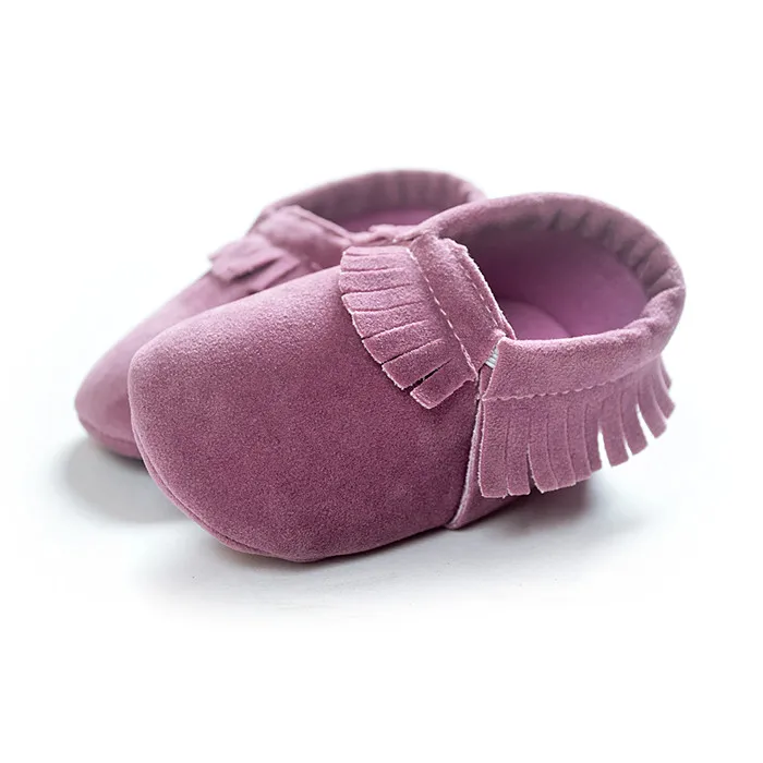 baby girl обувь bx163 первые шаги обувь для девочек макасины