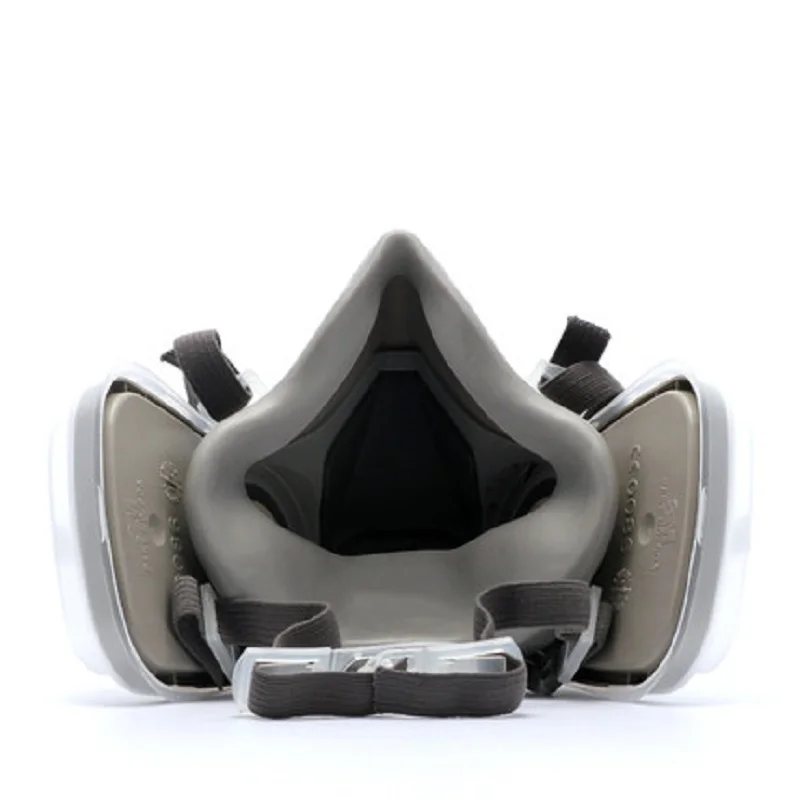 TB2rC11fVooBKNjSZPhXXc2CXXa_!!1812637359.jpg_.webp_430x430q90