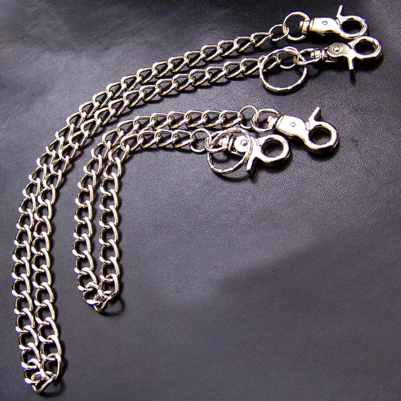 HTB1g1UQN9zqK1RjSZPxq6A4tVXai