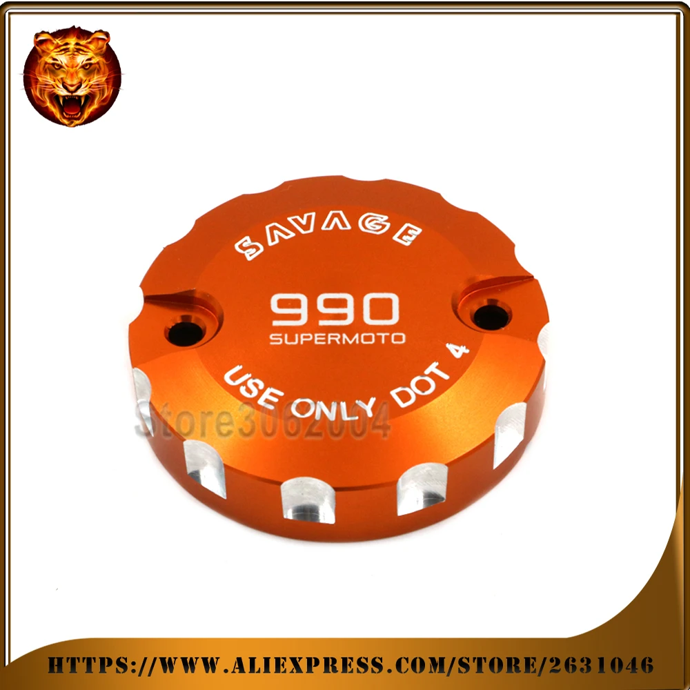 1300-990-moto