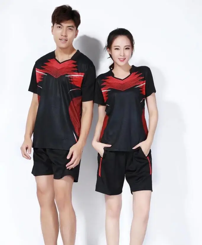 QQ20180703093733