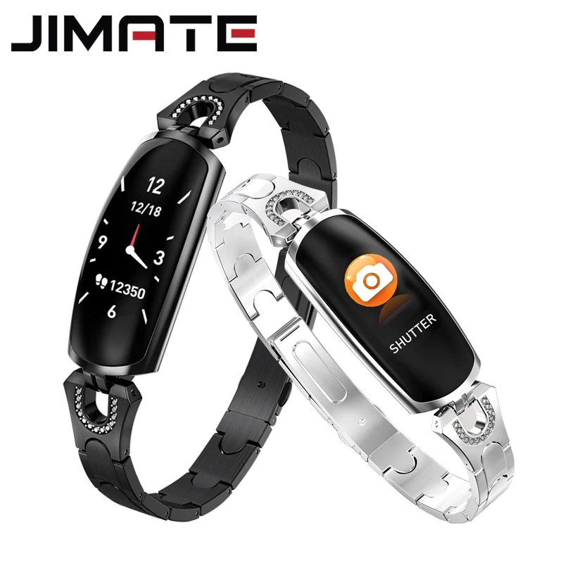 

2019 Smart Band Watch Wristband Bracelet Pedometer Sport Fitness Tracker Step Activity Tracker Blood Pressure Heartrate Monitor