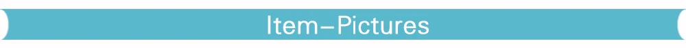 Item-Pictures