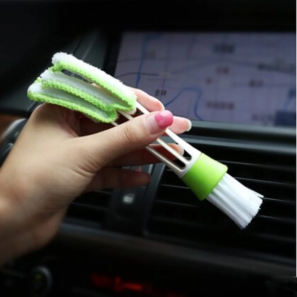 

Car Care Multifunction Cleaning Brush For BMW 1 2 3 4 5 6 7 X-series E46 E90 X1 X3 X4 X5 X6 X7 F07 F09 F10 F30 F35 F30 F31 F28