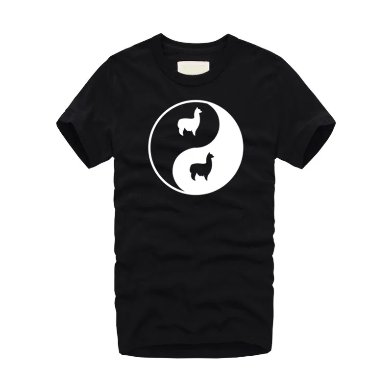 8 Black