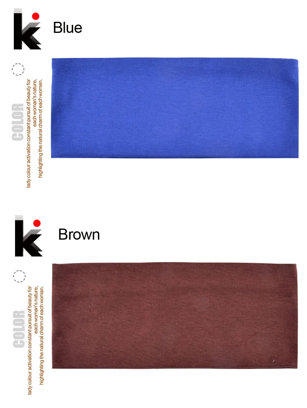 K_06