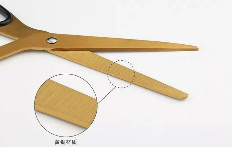 scissors- (4)
