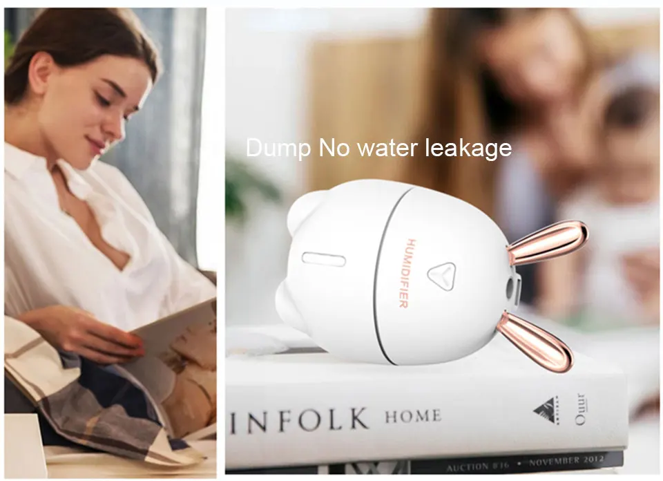 humidifier_12