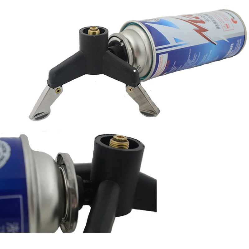800-1