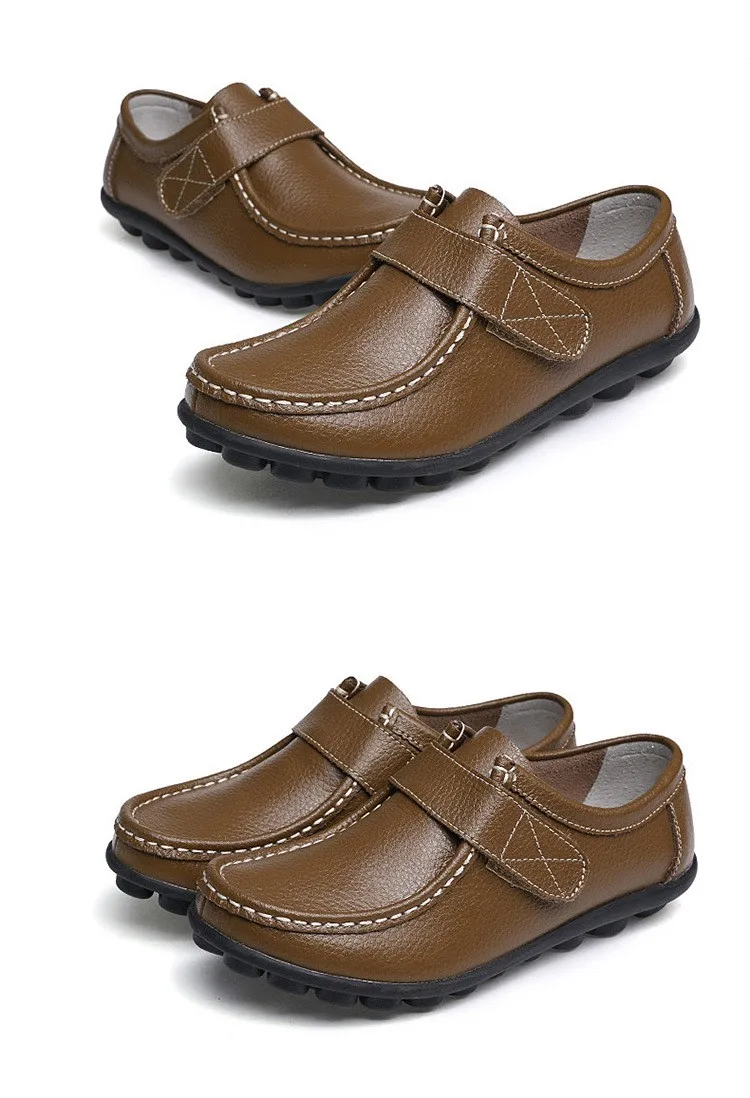 HH 962 (21) women's casual flats