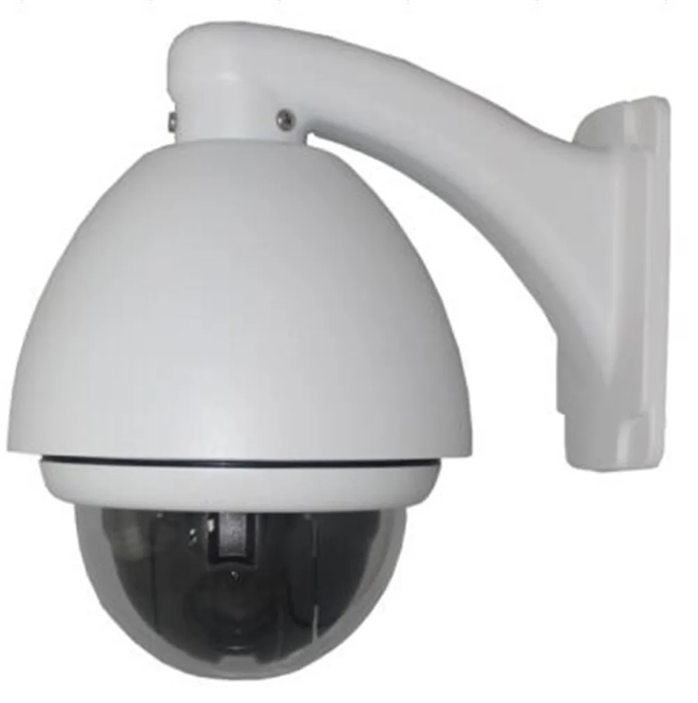 AHD20B-200