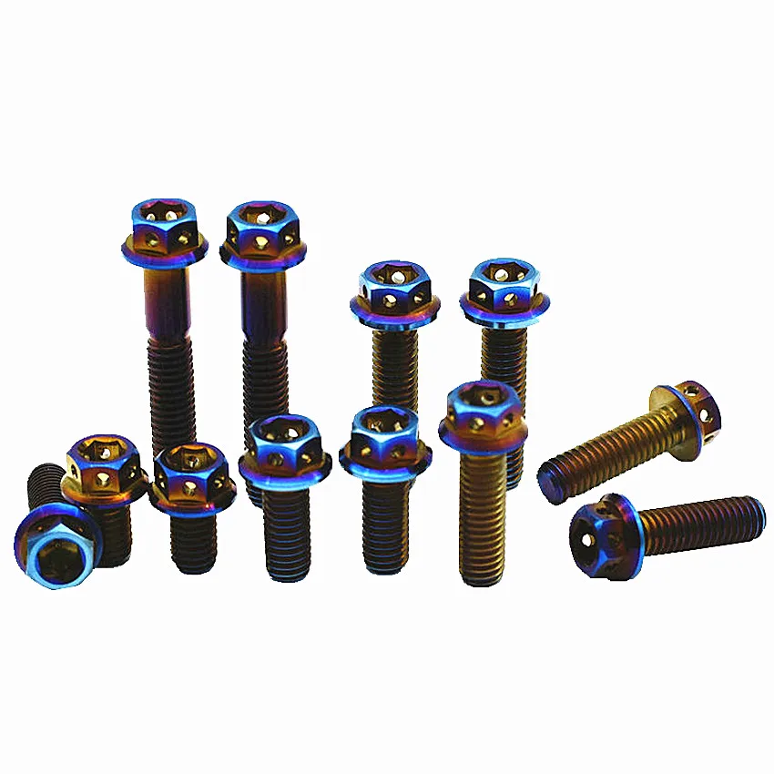 Tapa objetivamente para fijar 105 mm elastic stülpdeckel Ø interior mm 105