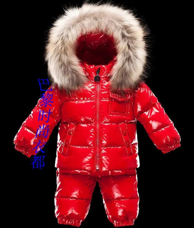 moncler baby aliexpress moncler baby aliexpress