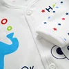 Boys' Baby Clothing