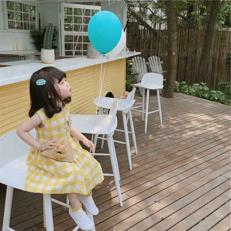 2019-05-11 120835.jpg