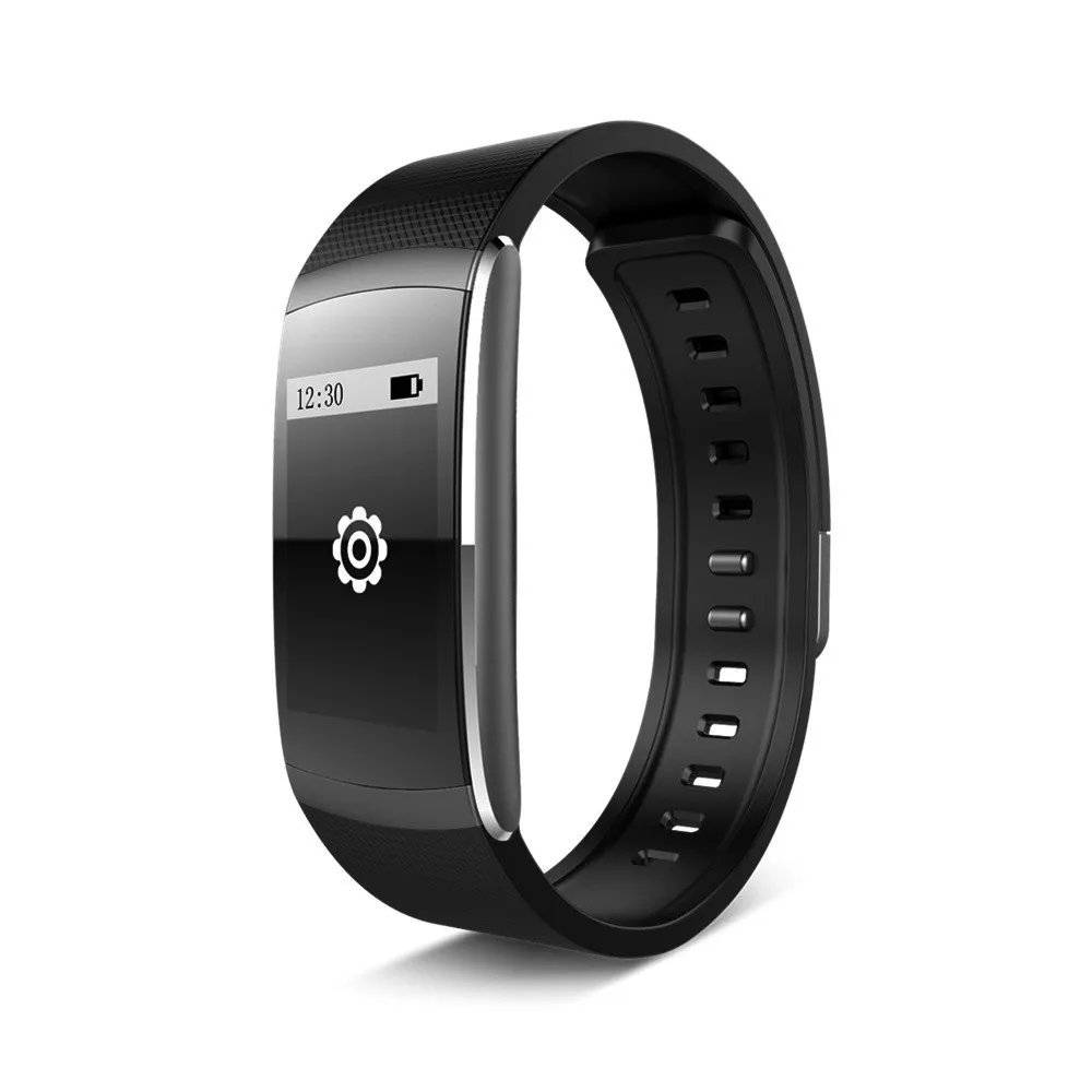 2019 Fashion Kids Men Women Bluetooth 4.0 Smart Wrist Watch Bracelet Sports & Sleep Tracking 00% brand new and high quality 2019 Fashion Kids Men Women Bluetooth 4.0 Smart Wrist Watch Bracelet Sports & Sleep Tracking 00% brand new and high quality