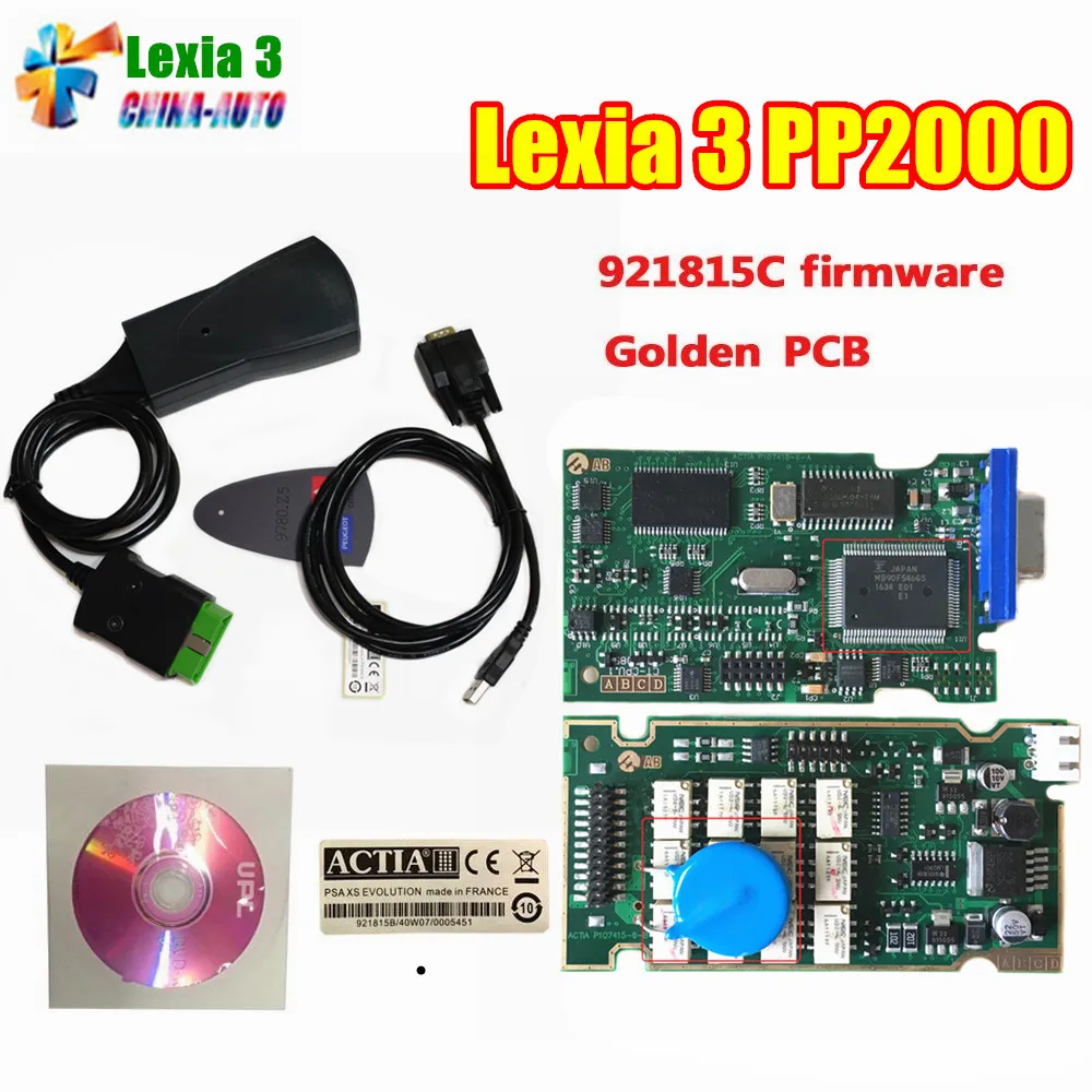 Цена за Самые низкие цены Lexia 3 PP2000 Lexia3 V48 V25 инструмент диагностики Lexia-3 Авто Code Reader Сканер Automotivo сканер Diagbox V7.83 Цена за Самые низкие цены Lexia 3 PP2000 Lexia3 V48 V25 инструмент диагностики Lexia-3 Авто Code Reader Сканер Automotivo сканер Diagbox V7.83