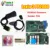 Низкая Цена Lexia 3 PP2000 Lexia3 V48 V25 Diagbox Диагностический Инструмент Лексия-3 Авто Code Reader Сканер Сканер Automotivo V7.83
