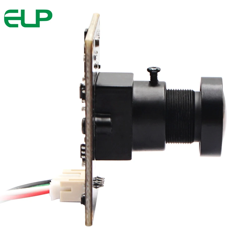 USB Camera25