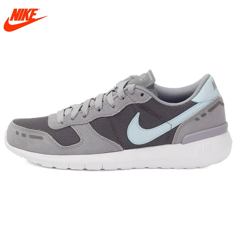 nike original scarpe donna nike original scarpe donna