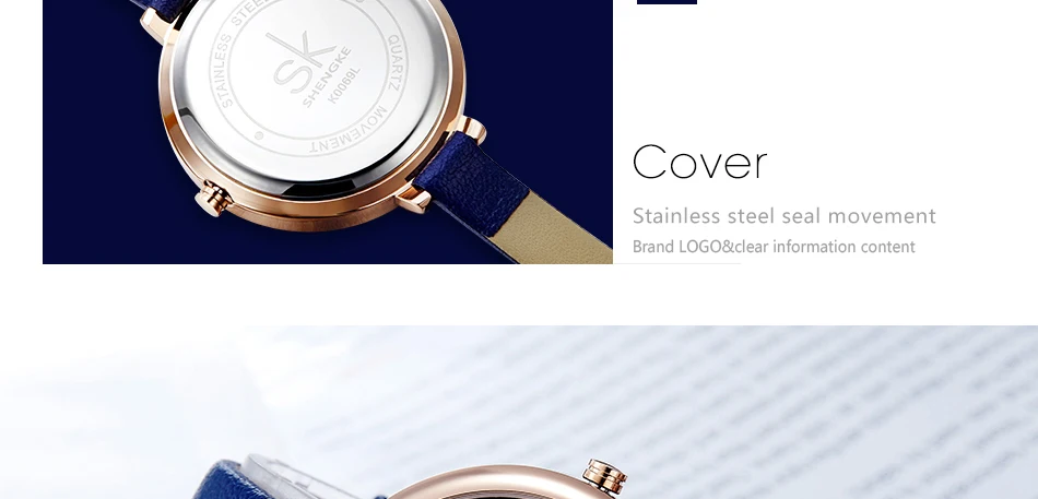 women-watch-K0069-PC_13
