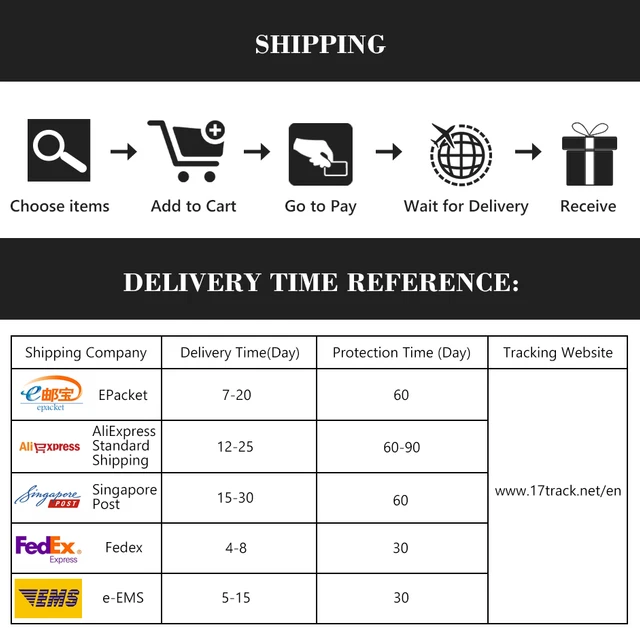 MEGALITH mężczyźni Sport zegar Dropshipping Luminous wodoodporny zegarek kwarcowy mężczyźni wielofunkcyjny chronograf zegarek na rękę cena hurtowa tanie i dobre opinie Podwójny Wyświetlacz Klamra 3Bar Stop 22 5 cm 13mm 22mm Okrągły Kwarcowe Zegarki Na Rękę Aksamitne Skóra Alarm Wyświetlacz led MEGALITH mężczyźni Sport zegar Dropshipping Luminous wodoodporny zegarek kwarcowy mężczyźni wielofunkcyjny chronograf zegarek na rękę cena hurtowa tanie i dobre opinie Podwójny Wyświetlacz Klamra 3Bar Stop 22 5 cm 13mm 22mm Okrągły Kwarcowe Zegarki Na Rękę Aksamitne Skóra Alarm Wyświetlacz led