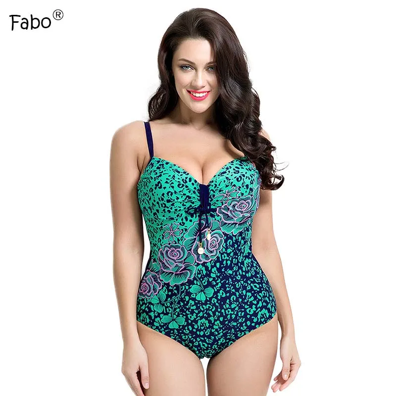 Real People, Real Body Types, Swimwear That Fits! 18 Sexy Bikinis for Women Size 10 and Up. Own that beach! By Rachel Torgerson. Feb 28, Courtesy. So you and your amazing curves can take over the beach this Spring Break. SWIMSUITS .