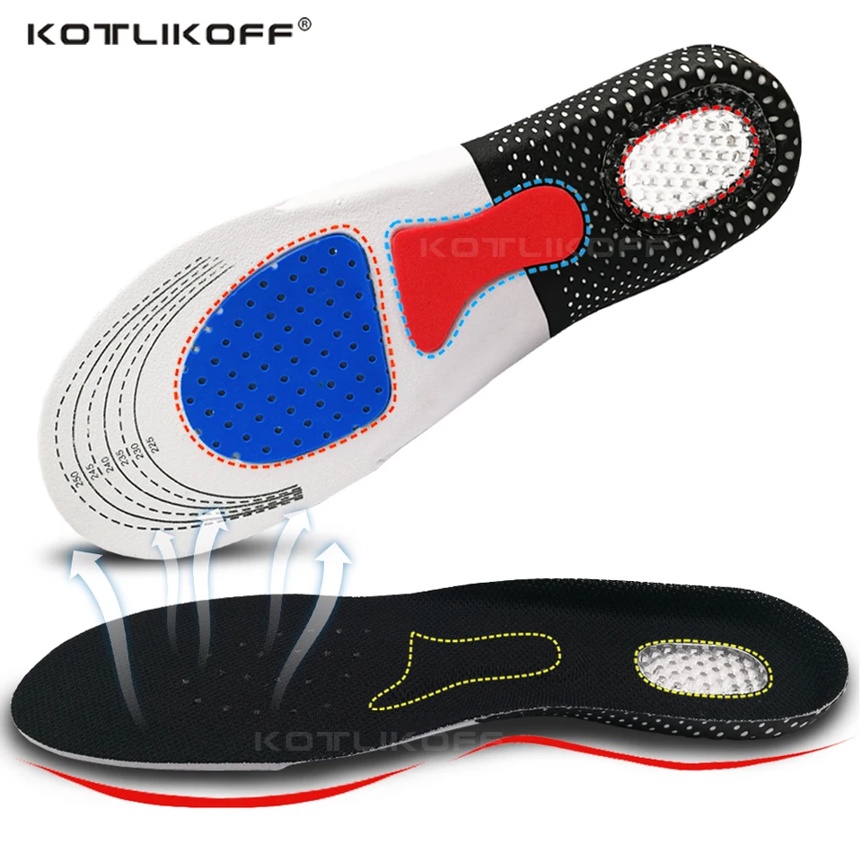 heel spur shoes