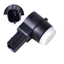 beler Parking Sensor Backup Assist Radar PDC 1EW63GW7AA 0263003851 fit for Chrysler 300 Dodge Durango Journey For Jeep Liberty